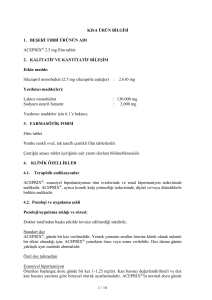 Output file - Türkiye İlaç ve Tıbbi Cihaz Kurumu