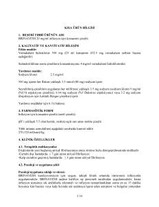 11102013_cdn/brinavess-20-mgml-infuzyon-icin-konsantre