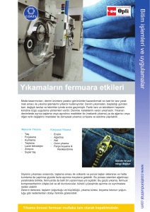 broshura3 ALL ( turski ) last version FOR WEB