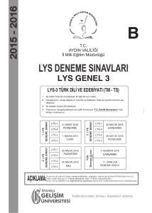 LYS GNL-3 D.EDB.indd
