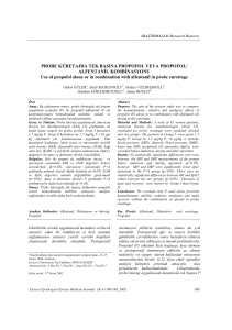 (probe k\374retaj.pub) - Erciyes Medical Journal