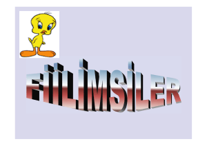 18054_Fiilimsiler (2)