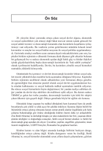 Dezavantaj- Bask.indd - nobel akademik yayıncılık