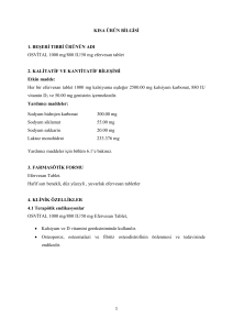 osvital-1000-mg880-iu50-mg-efervesan-tablet-c24d