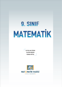 MV_9_Matematik_SB