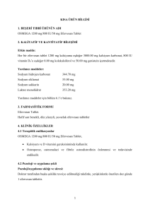 osmega-1200-mg800-iu50-mg-efervesan-tablet