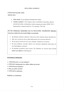 18022015_cdn/citexam-20-mg-film-tablet