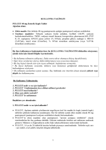 18022015_cdn/pulcet-40-mg-enterik-kapli-tablet