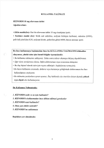 23102015_cdn/riznorm-10-mg-efervesan-tablet