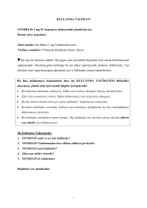 18022015_cdn/yondelis-1-mg-iv-konsantre-infuzyonluk-cozelti