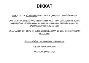 Sınav Programları.xlsx