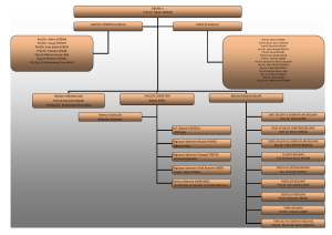 DEKAN V. Prof.Dr. Metin DOĞAN DEKAN YARDIMCILARI Prof.Dr
