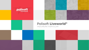Polisoft Software Ltd.