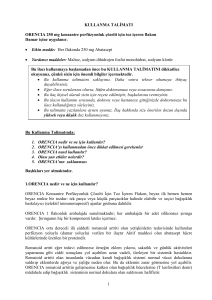 orencia-250-mg-konsantre-perfuzyonluk-cozelti-ici