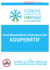 7_stratejik_hedef copy - Kooperatifçilik Genel Müdürlüğü