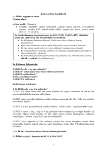 18022015_cdn/glirid-1-mg-centikli-tablet-ebee