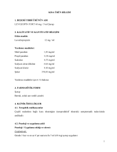 27072013_cdn_2/levozopin-fort-60-mg-5-ml-surup