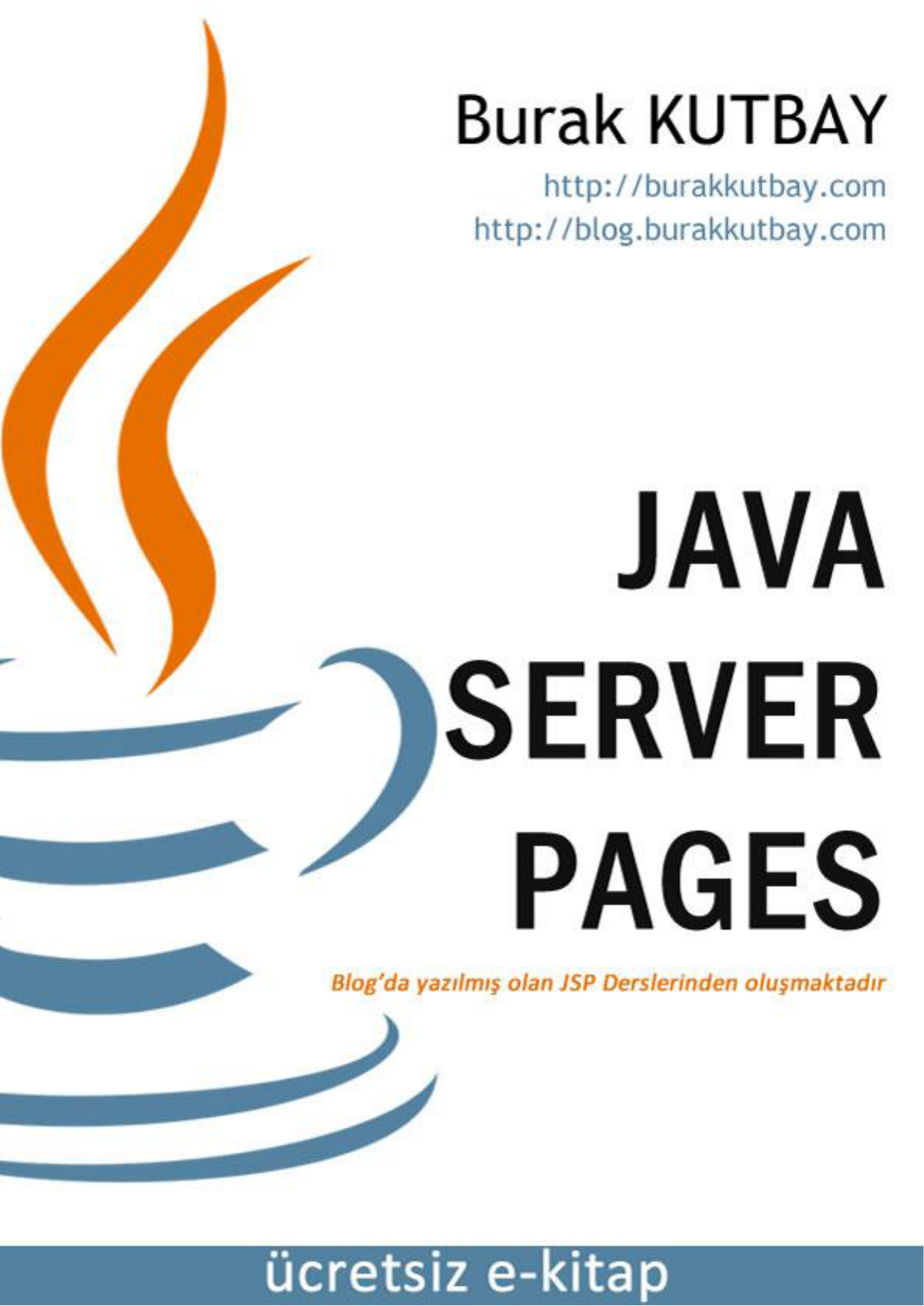 Java jsp. Java Server Pages. Jsp. Java сервер. Jsp America.