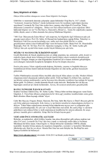 Page 1 of 1 AKŞAM - Türkiyenin Haber Sitesi