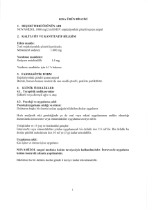 18022015_cdn/novamizol-1000-mg2-ml-imiv-enjeksiyonluk