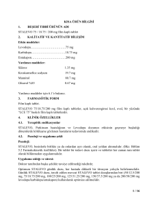 18022015_cdn/stalevo-75-1875-200-mg-film-kapli-tablet
