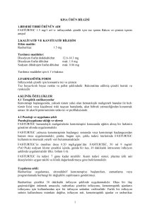 07012014_cdn/fasturtec-15-mg1-mi-iv-infuzyonluk-cozelti