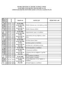 1 i\376 kur lehimleme ders plan\375 taslak.xls