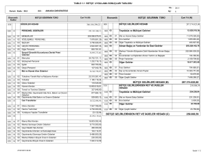 287.374.825,80 258.006,59 bütçe gelirleri hesabı
