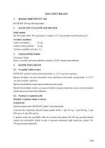 18022015_cdn/ketilept-100-mg-film-kapli-tablet