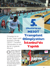transplant olimpiyat.fh11