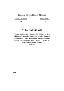 ss607:Mizanpaj 1.qxd