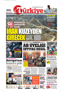 Layout 2 - Türkiye Gazetesi