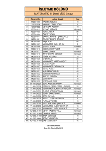 2014-2015-II. D\366nem, 16saat, 240 \366\360renci.xls