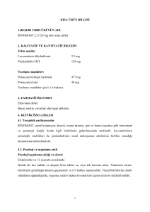 05032014_cdn/rinomast-25120-mg-efervesan-tablet