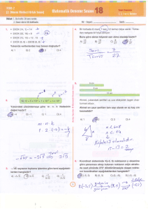 dosyayı indir