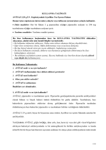 23102015_cdn/avitaz-225-g-iv-enjeksiyonluk-liyofilize-toz-icer