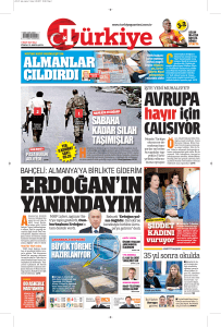 Layout 2 - Türkiye Gazetesi