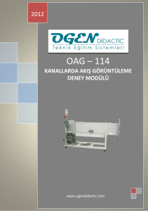 OAG – 114