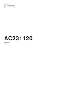 AC231120